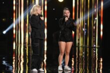 ‘American Idol’ Recap: Hollywood Week Continues with Stressful Duets Round