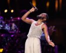 ‘American Idol’ Recap: Hawaii Week Wraps Up with More Top 26 Performances