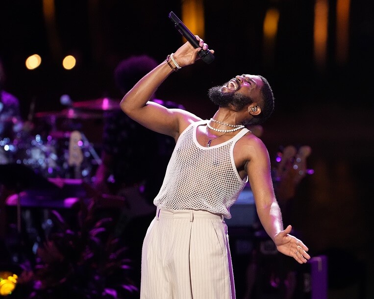 'American Idol' Recap Hawaii Week Wraps Up with More Top 26 Performances