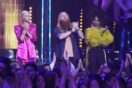 ‘American Idol’ Recap: Top 12 Revealed as Judges Save Two Singers