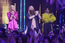 ‘American Idol’ Recap: Top 12 Revealed as Judges Save Two Singers