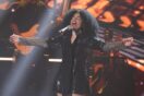 ‘American Idol’ Recap: Top 20 Revealed as Contestants Perform Original Songs