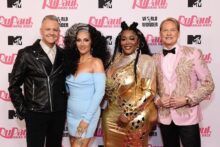 ‘RuPaul’s Drag Race’ Judges Speak Out About The Importance of the Show