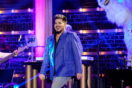 Adam Lambert Wows with Cher Impression on ‘That’s My Jam’