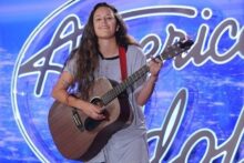 ‘American Idol’ Snubs Former Finalist Avalon Young Amid Cancer Fight