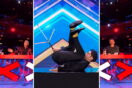 ‘Britain’s Got Talent’ Shares Early Release Clips from Season Premiere