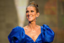 Celine Dion Stages Musical Comeback with New Ballad ‘Love Again’