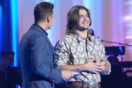 Meet “The Brad Pitt of Country Music,” ‘American Idol’s Colin Stough
