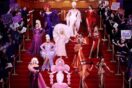 ‘RuPaul’s Drag Race All Stars 8’ Shares First Look, Guest Judge Roster, Audience Voting