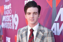 The Real Reason Drake Bell Was Considered Missing and Endangered