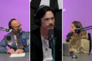 Howie Mandel Faces Harsh Criticism For Justifying Tom Sandoval’s Cheating