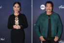 Katy Perry, Lionel Richie to Perform at King Charles’ Coronation Concert