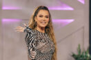 Khloe Kardashian Shares a Clue About Her Baby Son’s Name