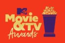 ‘RuPaul’s Drag Race,’ ‘The Masked Singer’ Earn MTV Movie & TV Award Nominations
