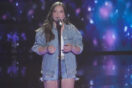 Meet Megan Danielle, Former ‘The Voice’ Star Competing on ‘American Idol’