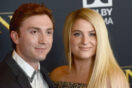 Meghan Trainor Reveals Her Husband Shaves Her?? Gets Candid About Pregnancy