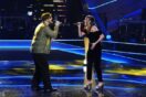 ‘The Voice’ Recap: The Battle Rounds Finish With Blake Shelton’s Final Epic Steal