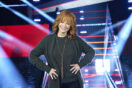 ‘The Voice’ Mega Mentor Reba McEntire Says She’s ‘So Proud’ of Kelly Clarkson
