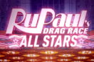 ‘RuPaul’s Drag Race’ Returns with an Unforgettable ‘All Stars 8’ Premiere