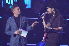 ‘American Idol’ Fans Criticize Ryan Seacrest’s Hosting Style