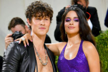 Camila Cabello, Shawn Mendes’ Rekindled Romance Has Officially Ended After it Was Reportedly “Very Serious”