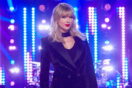 The Best Taylor Swift Covers on Talent Shows