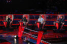 The Worst of ‘The Voice’ Season 23 Battle Rounds