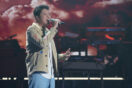 Meet ‘American Idol’ Teen Standout Tyson Venegas