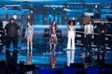 ‘American Idol’ Recap: Top 3 Singers Revealed on Disney Night