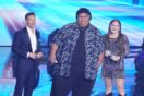 ‘American Idol’ Finale Recap: Iam Tongi Named Season 21 Winner