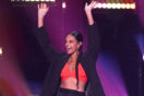 Alesha Dixon’s Got Talent – All The Times She’s Shown Off Her Talent on TV