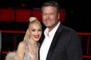 Blake Shelton is “Ready to Watch Some TV” as Wife Gwen Stefani Returns to ‘The Voice’