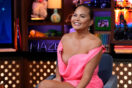 Chrissy Teigen Talks Why She’s Hesitant to Join ‘Real Housewives of Beverly Hills’
