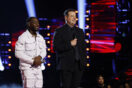 ‘The Voice’ Recap: Top 5 Stun in Final Performances, Who Will Win?