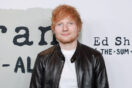 Ed Sheeran Says He’ll Quit Music If He Loses Plagiarism Case