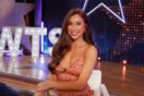 Gabby Windey Get Candid About ‘DWTS’ Wardrobe Malfunction