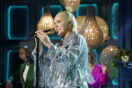 JoJo Siwa Performs ‘Bohemian Rhapsody’ as Eminem on ‘That’s My Jam’