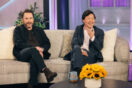 Ken Jeong Reveals His Iconic Naked Scene in ‘The Hangover’ was His Own Idea