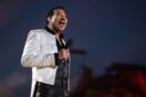 Lionel Richie Won’t Get Plastic Surgery, Says Sex Is His Secret to Staying Young