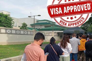 Marcelito Pomoy Announced VISA Approval, Gears Up for USA Tour