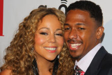 Nick Cannon Reveals What Mariah Carey Actually Thinks About His Growing Family