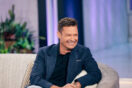 Ryan Seacrest Reveals He Can’t Get Out of Being in ‘Host Mode’ After Hosting ‘American Idol’ For So Long