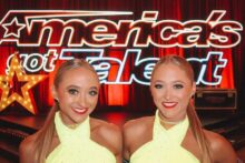 First Look at the New Contestants on ‘America’s Got Talent’ 2023