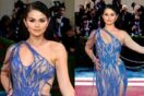 AI-Generated Selena Gomez Met Gala Photo Goes Viral For Being so Realistic