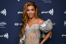 Shangela Strongly Denies Serious Allegations of Rape in Recent Lawsuit
