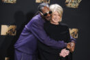 Martha Stewart Reveals Origin Story Behind Her Friendship With Snoop Dogg