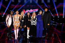 What ‘The Voice’ Season 23 Finalists are Up To Now — Here’s What We Know