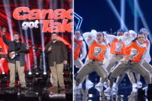 ‘Canada’s Got Talent’ Announces Semifinal 1 Results, Who’s Going into the Finale?
