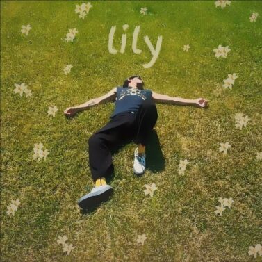 ‘American Idol’s Francisco Martin Releases Smooth New Song ‘Lily’