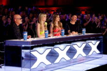 ‘AGT’ Fans Think It’s Time to Change the Series’ Judging Panel — Here’s Why